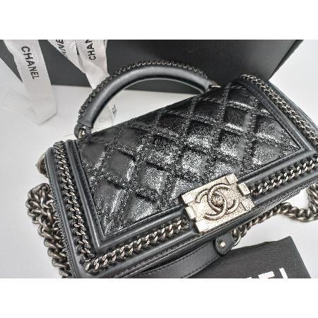  )Chanel() žڵ  COCOΰ īŲ  ̵  ü [ûֱõ]